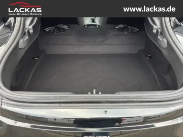 Supra Legend 3.0 HUD AD Navi Leder Memory Sitze