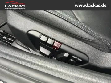 Supra Legend 3.0 HUD AD Navi Leder Memory Sitze