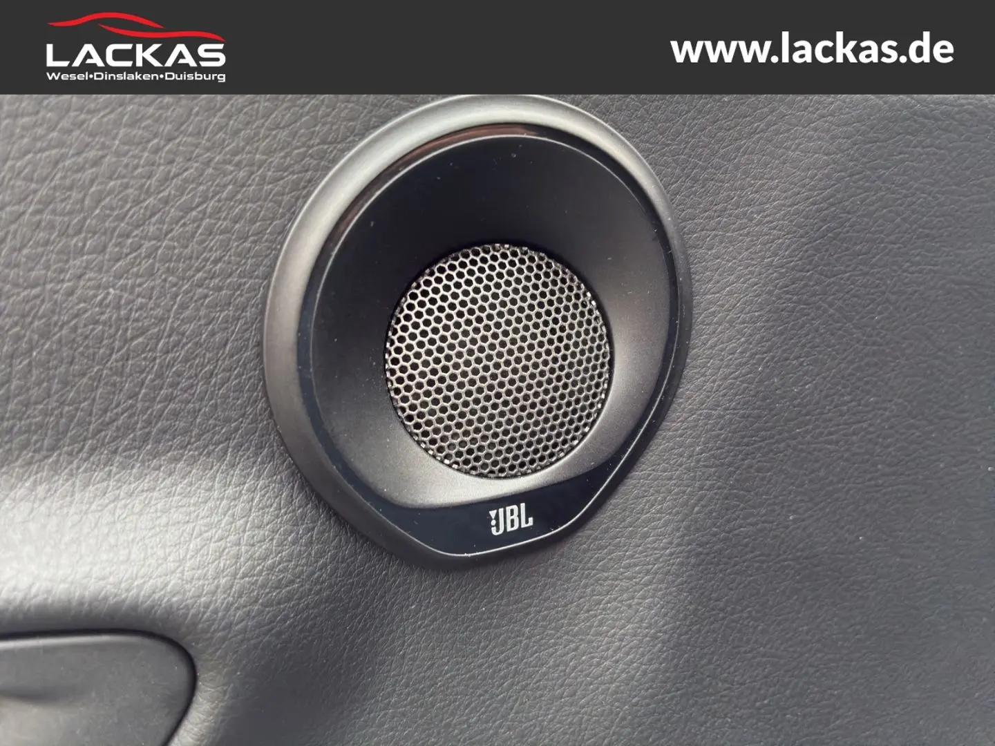 Supra Legend 3.0 HUD AD Navi Leder Memory Sitze