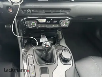 Supra 3.0 GR Legend LED Navi Leder Head-Up