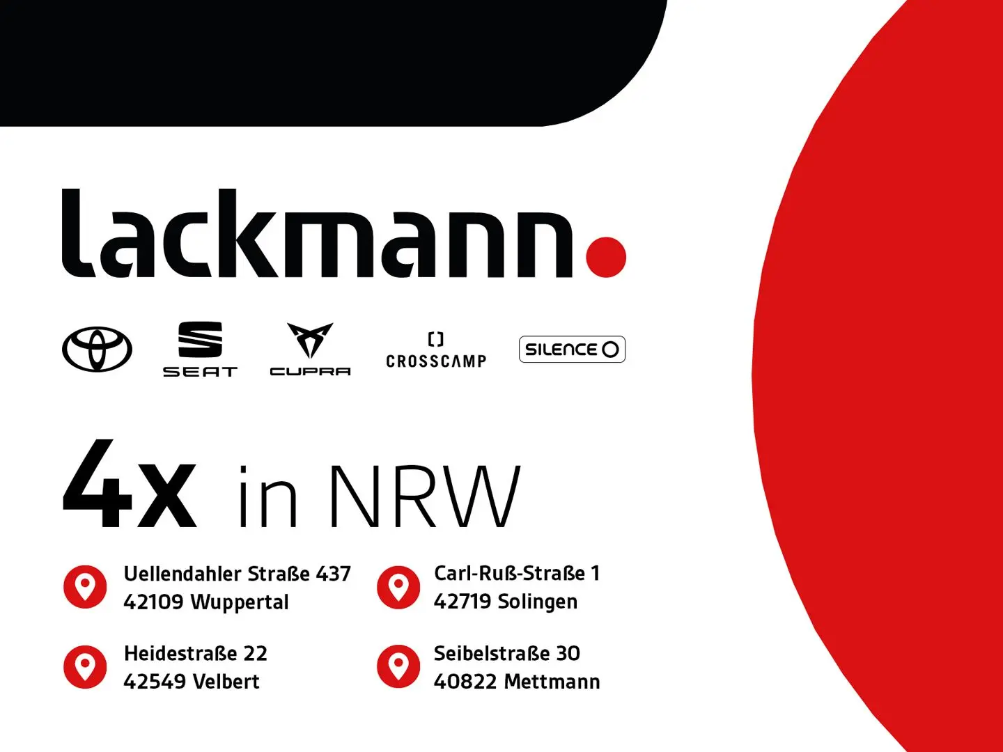 Supra 3.0 GR Legend LED Navi Leder Head-Up