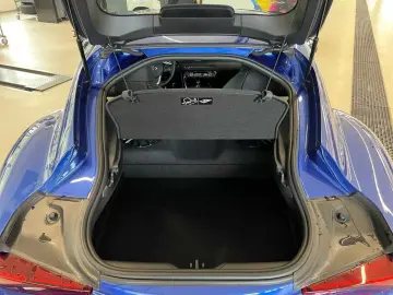 Supra GR 3.0 Legend Premium LED SHZ JBL NAVI