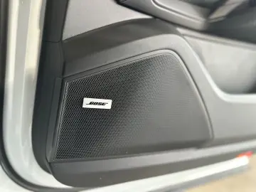 Cayenne Coupe S BOSE HUD 18-Wege 360  AHK SoftCl