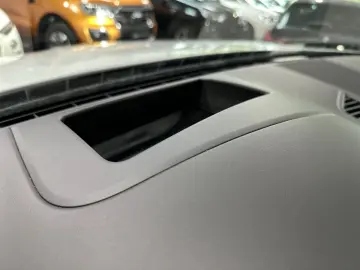 Cayenne Coupe S BOSE HUD 18-Wege 360  AHK SoftCl