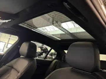 BMW 540 d xDrive Limousine M Sport