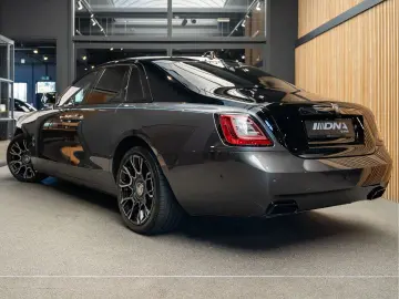 Ghost 6.75 V12 Carbon Wheels 6.75 V12 Tiffany St