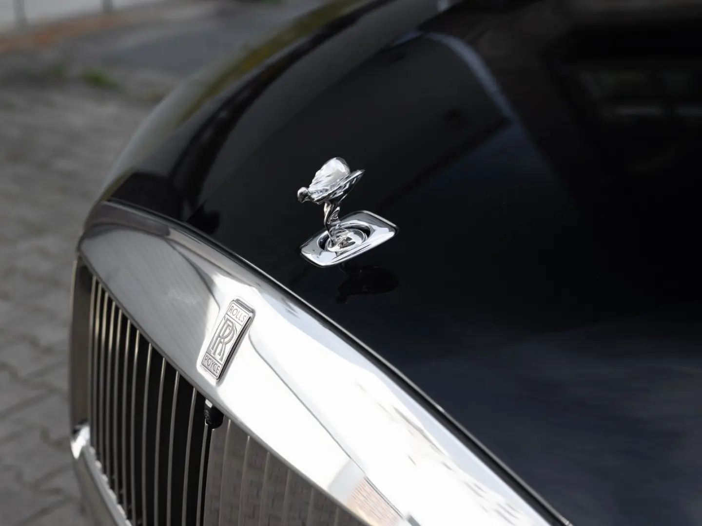 Spectre -