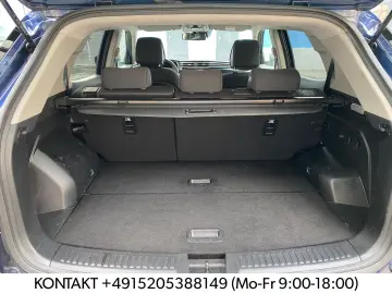 Korando 1.6 e-XDi 4WD Autom. Amber NAVI CAMERA