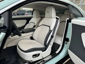 Spectre LP531.424 25€ HUD ACC 360 KAM RFK NAVI