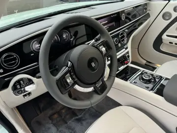 Spectre LP531.424 25€ HUD ACC 360 KAM RFK NAVI