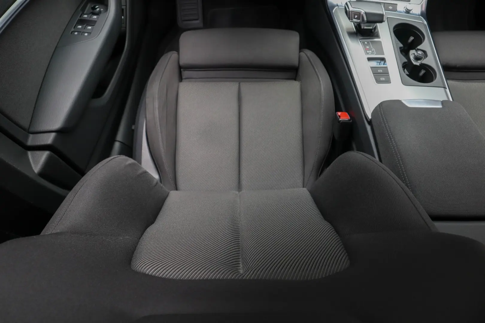 A6 40 TDI Panoramic Webasto Cockpit Perdelute Keyless