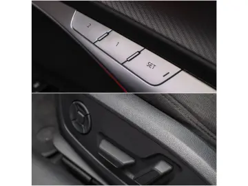 A6 40 TDI Panoramic Webasto Cockpit Perdelute Keyless