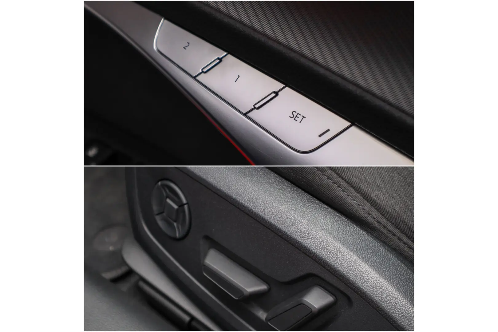 A6 40 TDI Panoramic Webasto Cockpit Perdelute Keyless