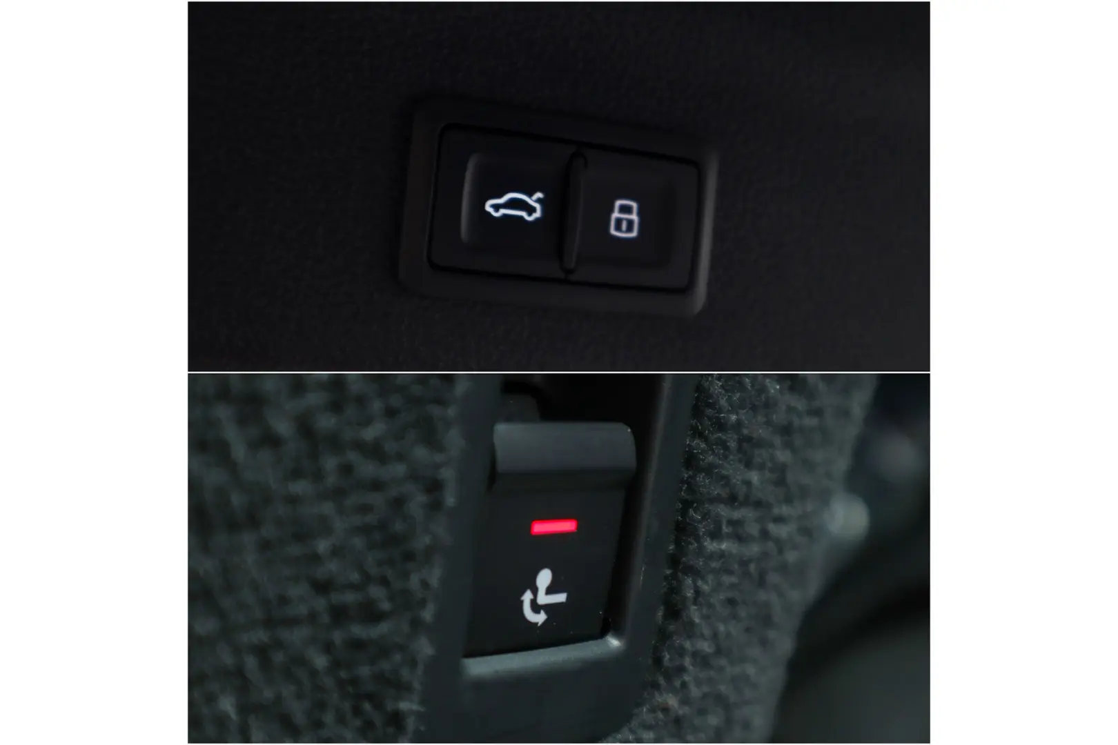 A6 40 TDI Panoramic Webasto Cockpit Perdelute Keyless