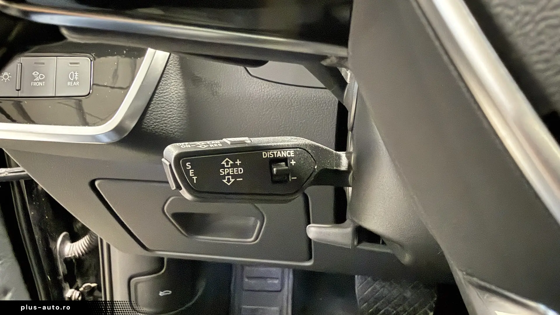 A6 40 TDI Panoramic Webasto Cockpit Perdelute Keyless