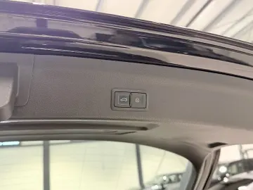 A6 40 TDI Panoramic Webasto Cockpit Perdelute Keyless