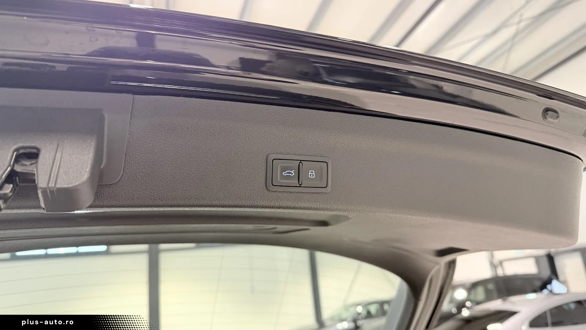 A6 40 TDI Panoramic Webasto Cockpit Perdelute Keyless