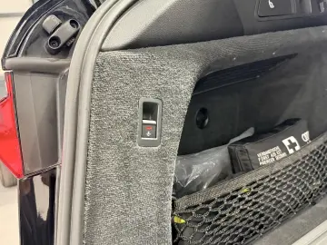 A6 40 TDI Panoramic Webasto Cockpit Perdelute Keyless