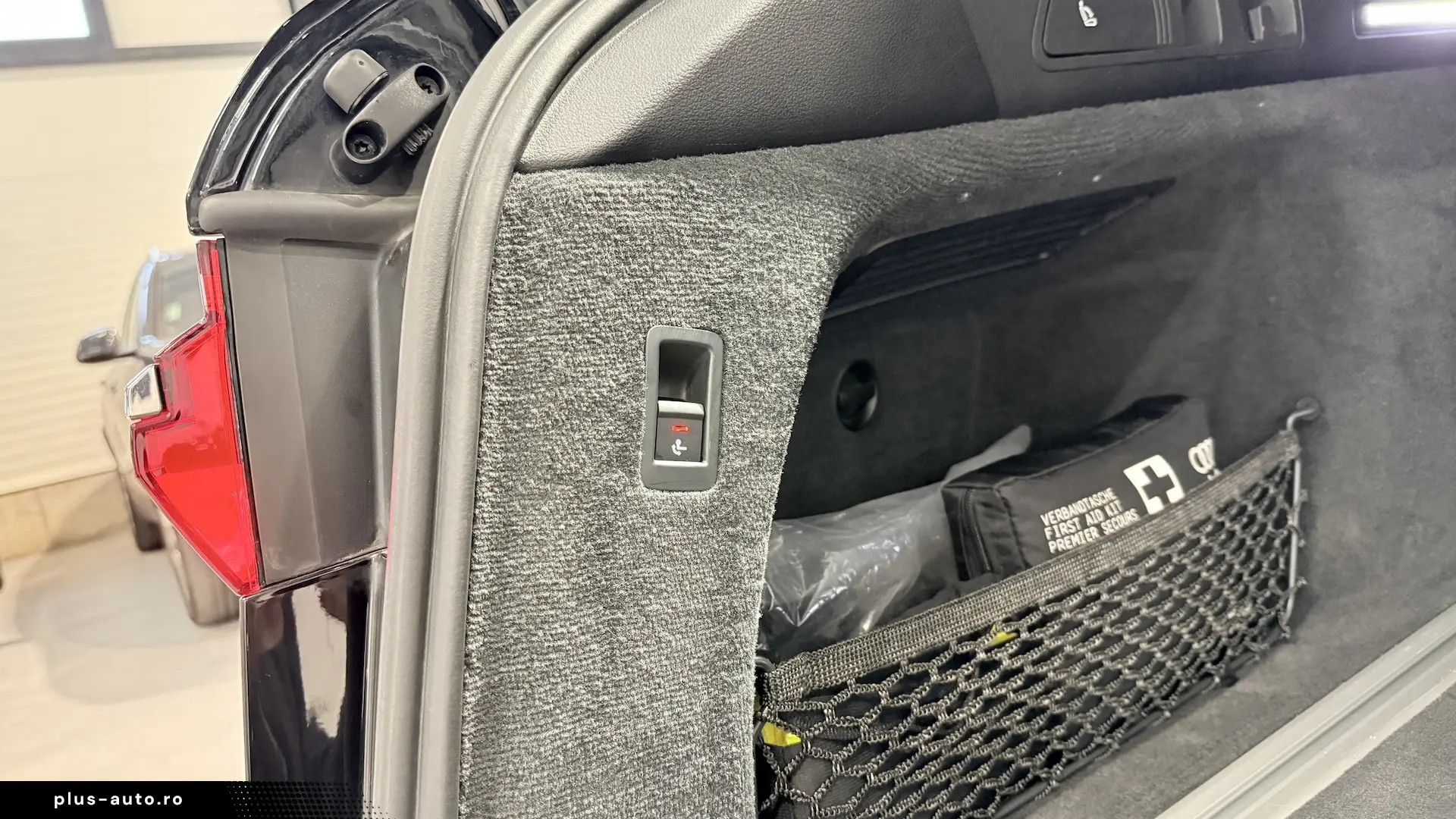 A6 40 TDI Panoramic Webasto Cockpit Perdelute Keyless