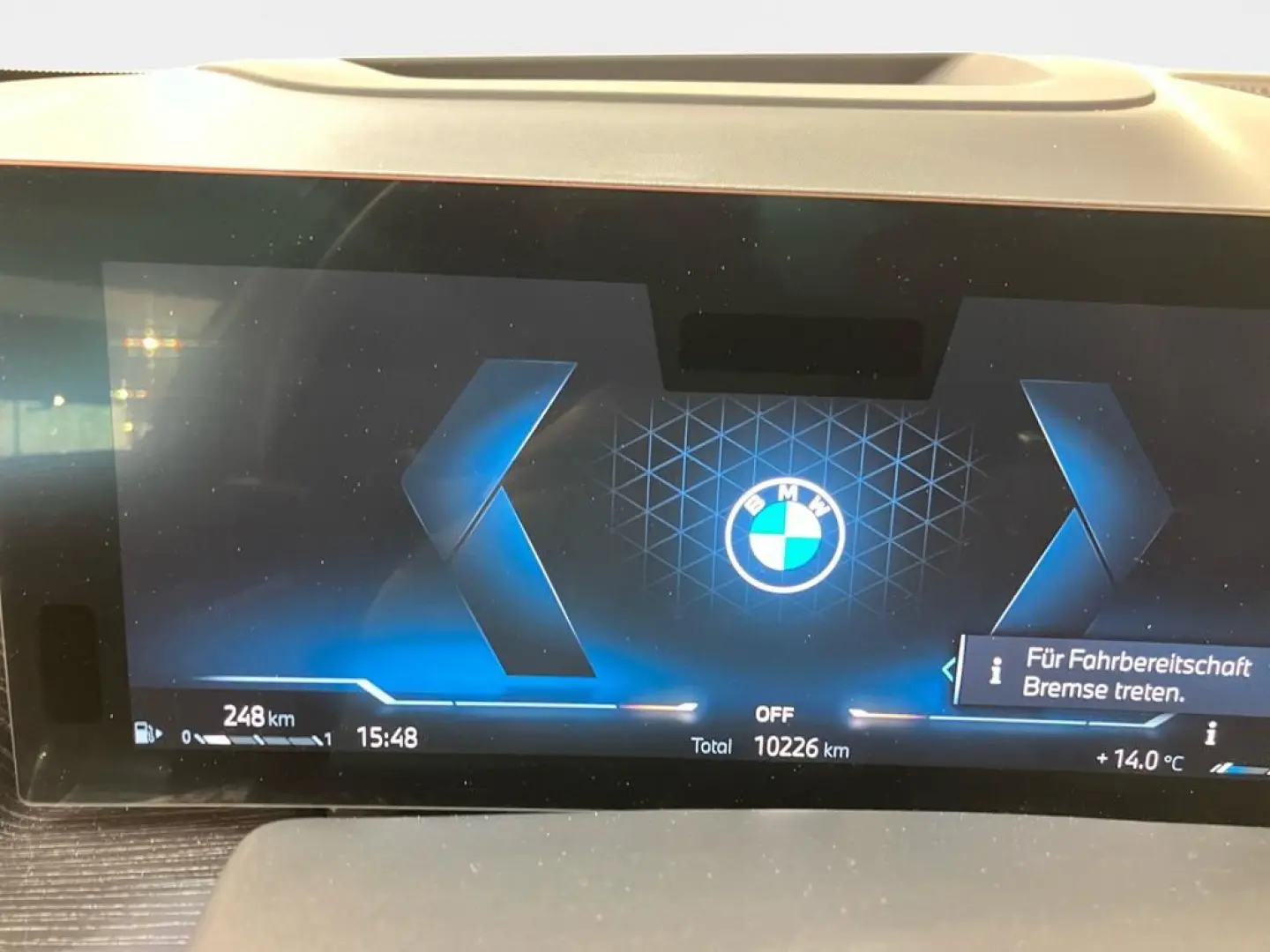 X6 xDrive30d M Sport AHK ACC Aktivlenkung Pakete