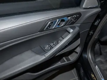 X6 xDrive30d M Sport RFK NAVI LED Sound Syst.