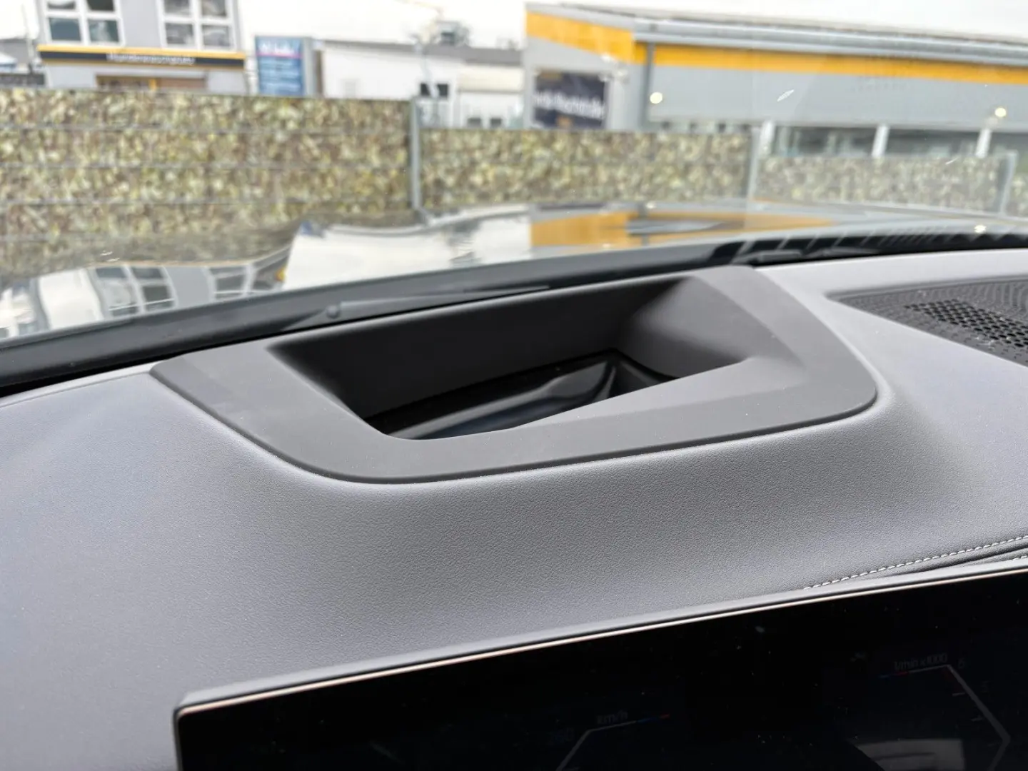 X6 30 d xDr. M Sport PRO HuD Softclose Live HK