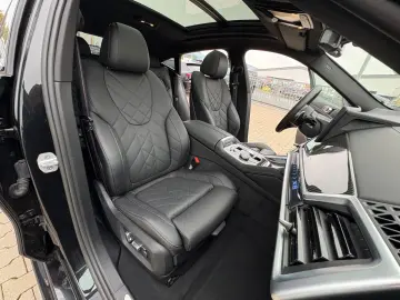 X6 30 d xDr. M Sport PRO HuD Softclose Live HK