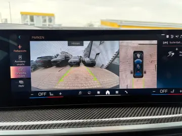X6 30 d xDr. M Sport PRO HuD Softclose Live HK