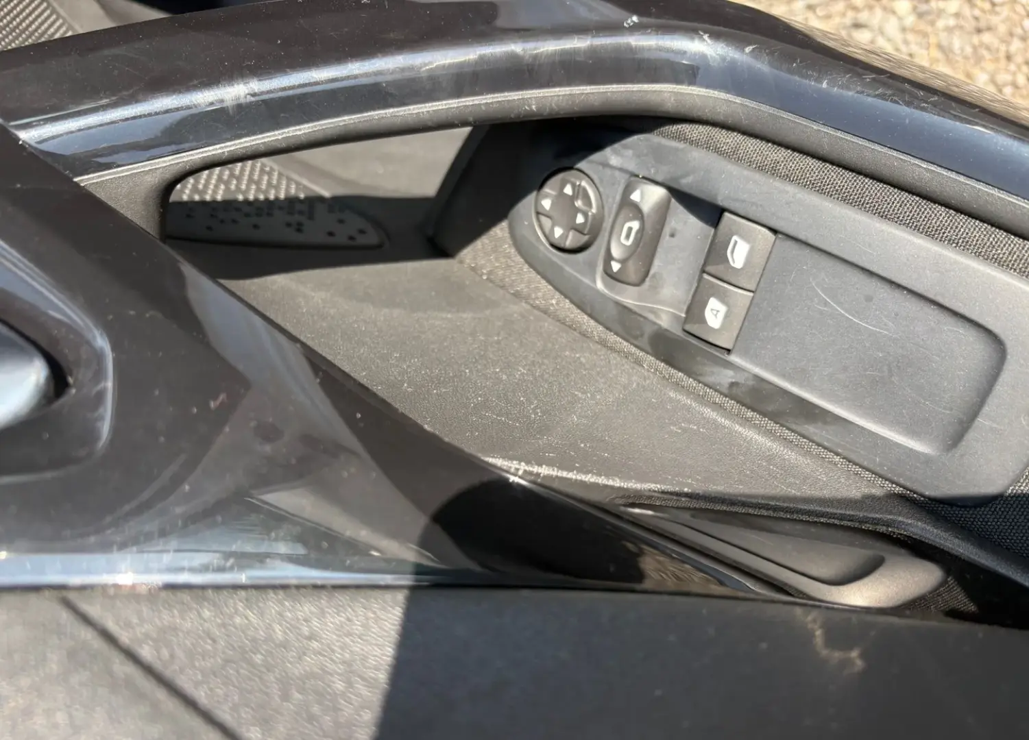 Peugeot 208 1.2 L PureTech Active