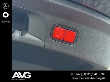 GLE 450 d 4M Coupé AMG Pano HuD DIGITAL Bur 360