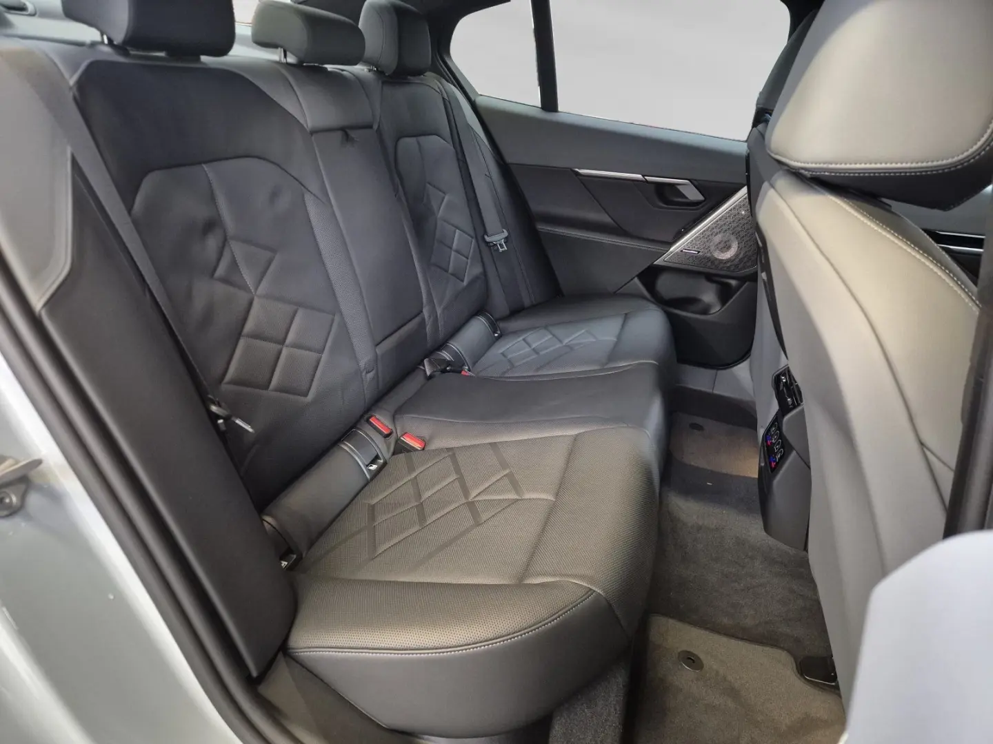 530e M Sport Bowers&Wilkins Autobahnass.