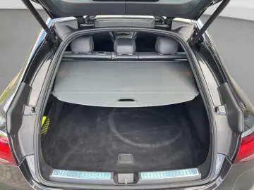 GLC 300 de 4M Coupé  Multibeam 360 Kamera Navi