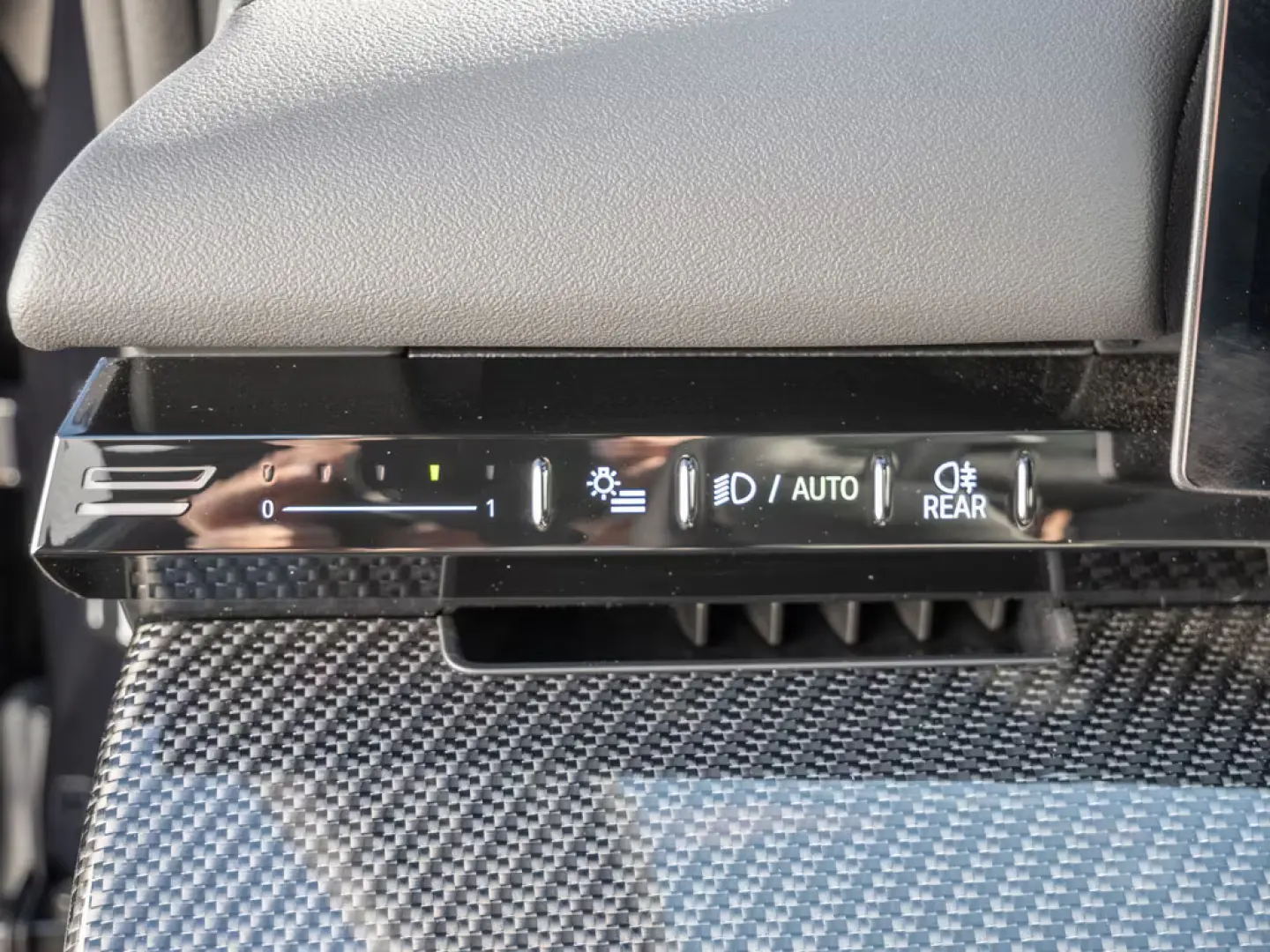 BMW 540 d xDrive M-Sport PANO