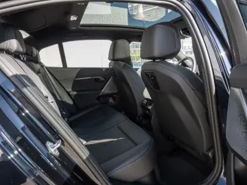 BMW 540 d xDrive M-Sport PANO