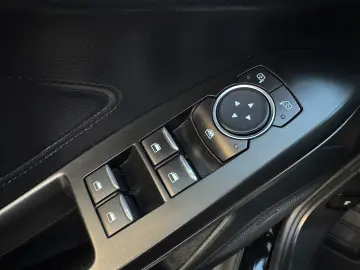 FORD Focus Eco Blue Cool&Connect