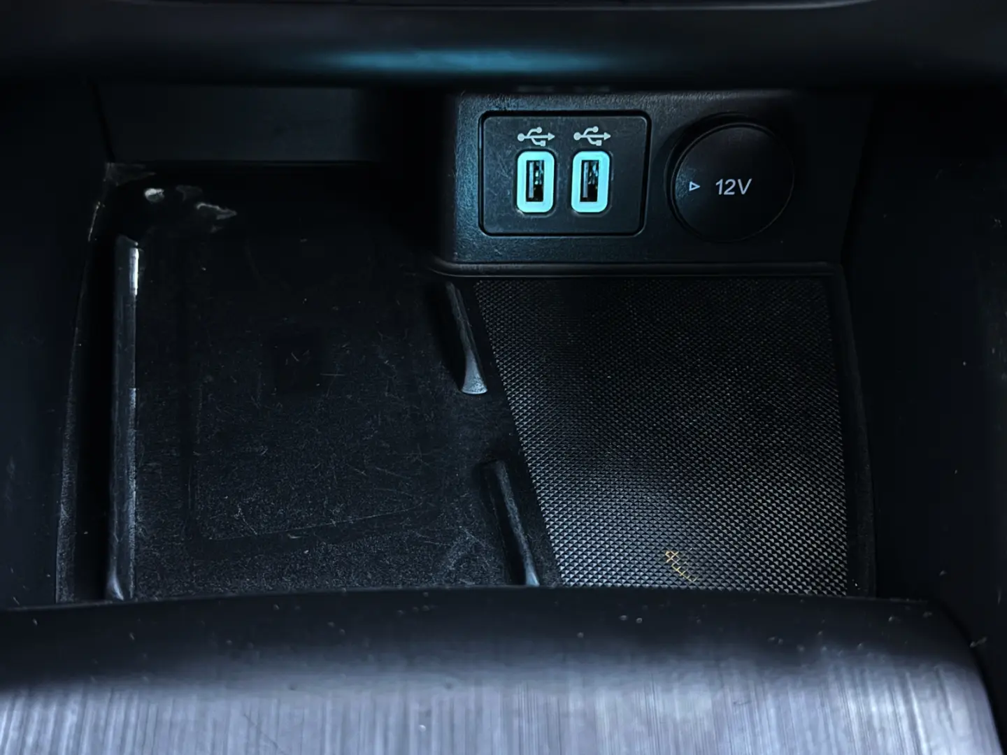 FORD Focus Eco Blue Cool&Connect
