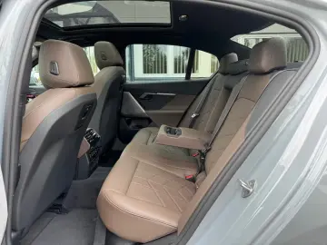 BMW 530 e M Sportpaket Pro Pano 360
