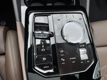 BMW 530 e M Sportpaket Pro Pano 360