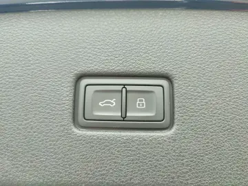 Q8 SUV 50 TDI quattro S line Matrix HUD B&O AHK