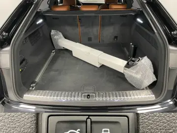 Q8 50 TDI quattro S-Line Pano Luft 360  B&O HUD