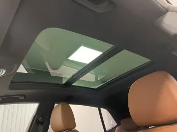 Q8 50 TDI quattro S-Line Pano Luft 360  B&O HUD