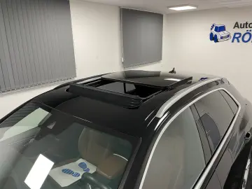 Q8 50 TDI quattro S-Line Pano Luft 360  B&O HUD