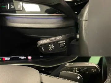 Q8 50 TDI quattro S-Line Pano Luft 360  B&O HUD