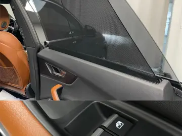 Q8 50 TDI quattro S-Line Pano Luft 360  B&O HUD