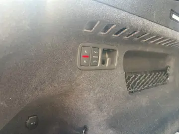 Q8 50 TDI quattro competition  23  Carbon B&O