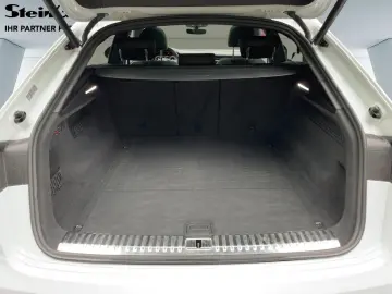 Q8 50 TDI tiptronic quattro Matrix Pano ACC AHK
