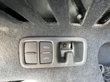 Q8 50 TDI quattro S Line B&O  Pano  Matrix  view