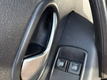 Dacia Logan MCV 1.0 SCe Ambiance