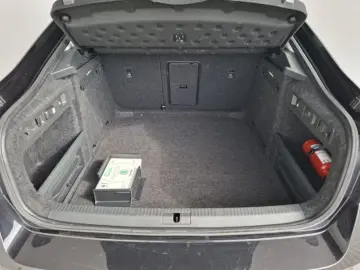 SKODA SUPERB 2.0 TDI 190CP Ambition DSG