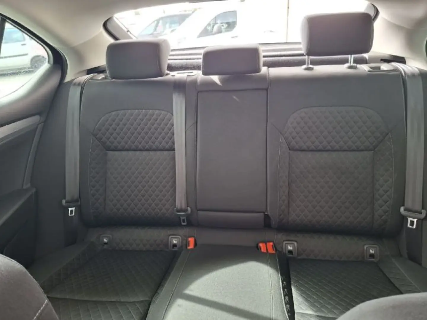 SKODA SUPERB 2.0 TDI 190CP Ambition DSG